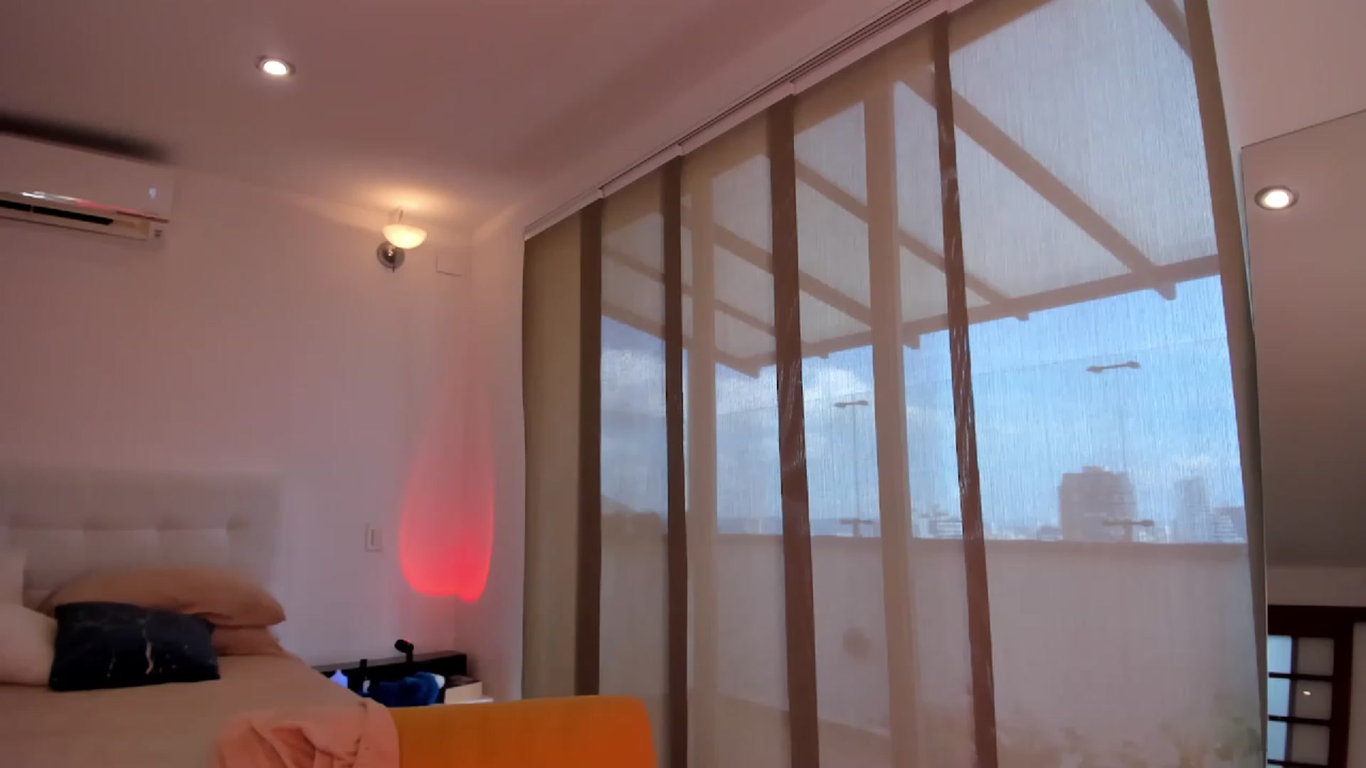 Gallery image thumbnail from Lore_23's myfreecams stream on, 04/03/2023, 16:00 image 17 of 20