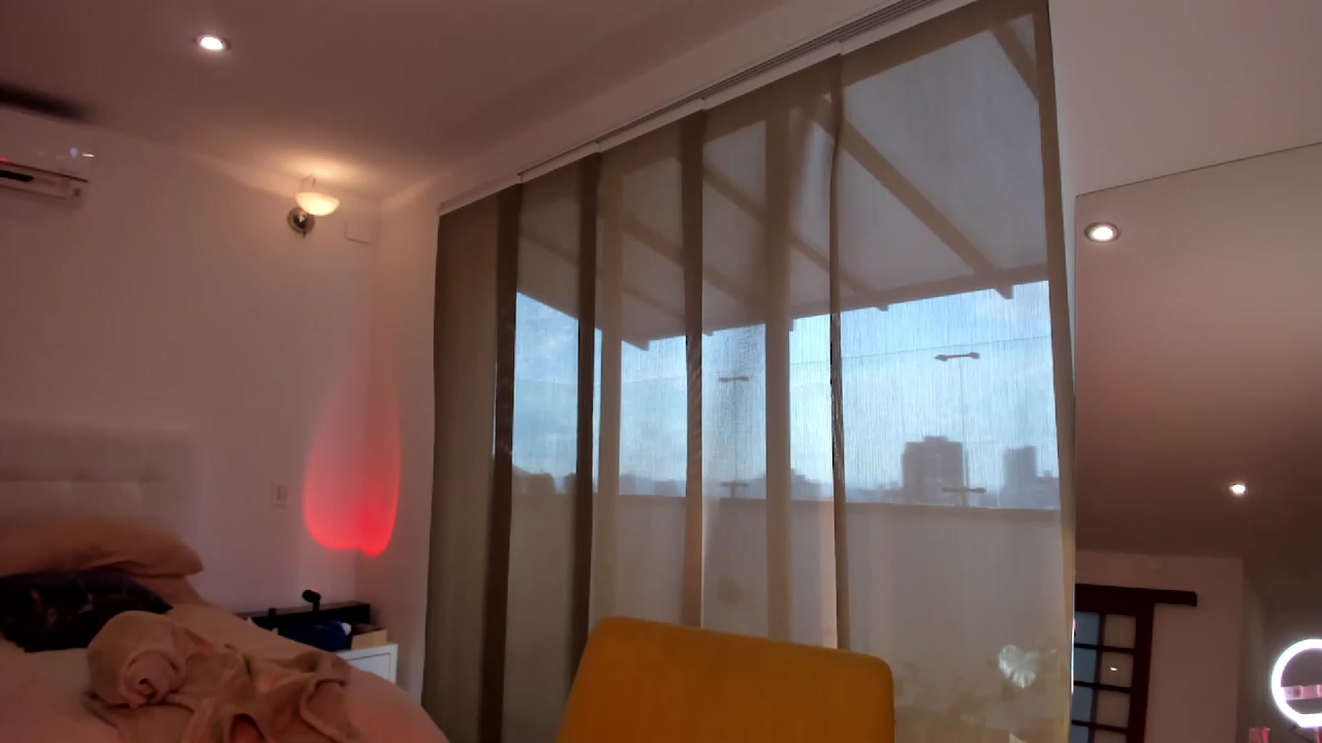Gallery image thumbnail from Lore_23's myfreecams stream on, 04/03/2023, 21:39 image 18 of 20
