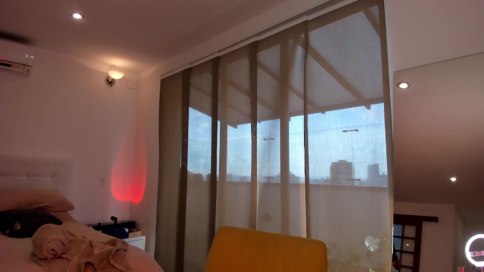 Gallery image thumbnail from Lore_23's myfreecams stream on, 04/03/2023, 21:39 image 17 of 20