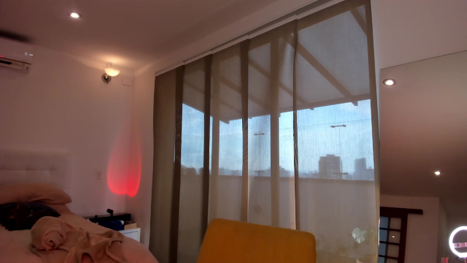 Gallery image thumbnail from Lore_23's myfreecams stream on, 04/03/2023, 21:39 image 19 of 20