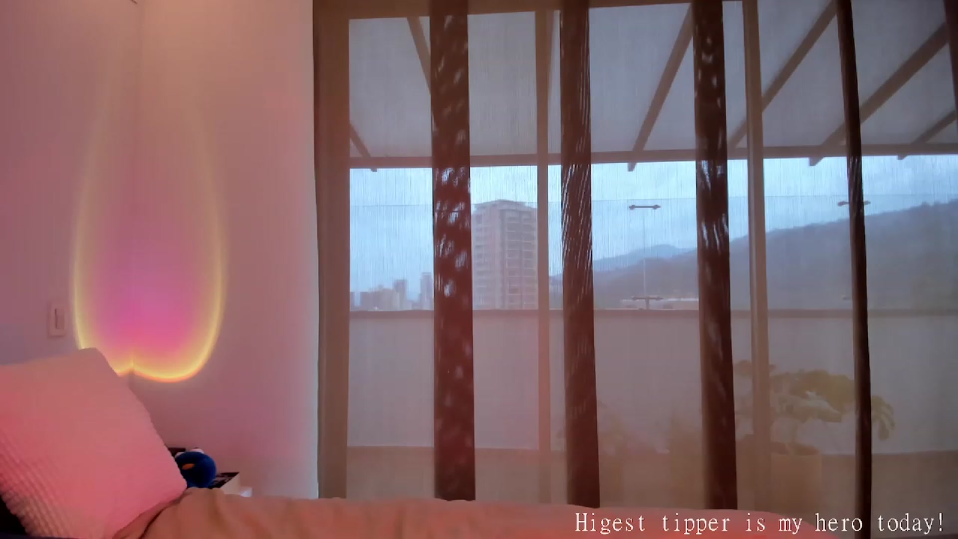 Gallery image thumbnail from Lore_23's myfreecams stream on, 04/05/2023, 14:42 image 14 of 20