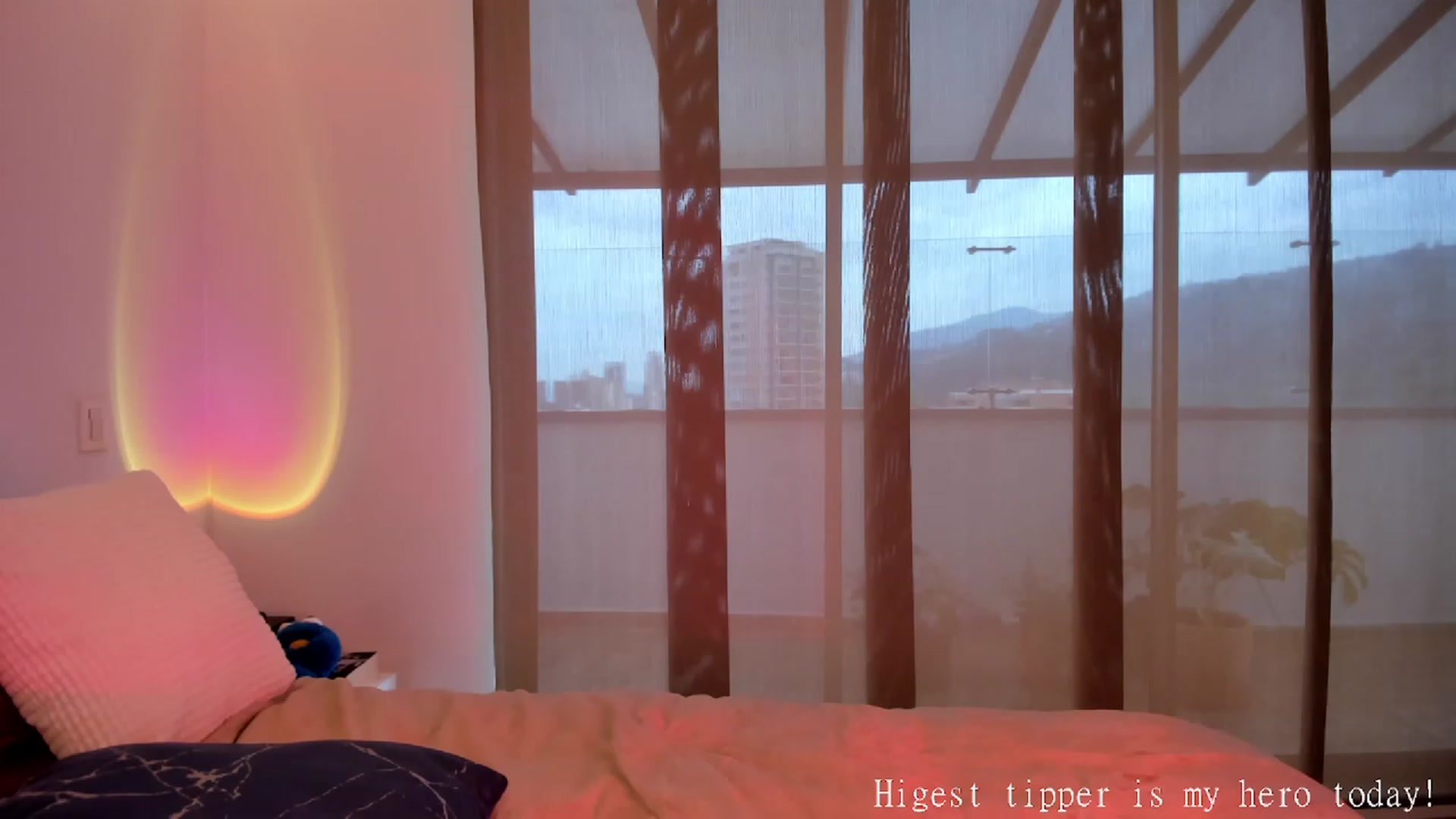 Gallery image thumbnail from Lore_23's myfreecams stream on, 04/05/2023, 14:42 image 10 of 20