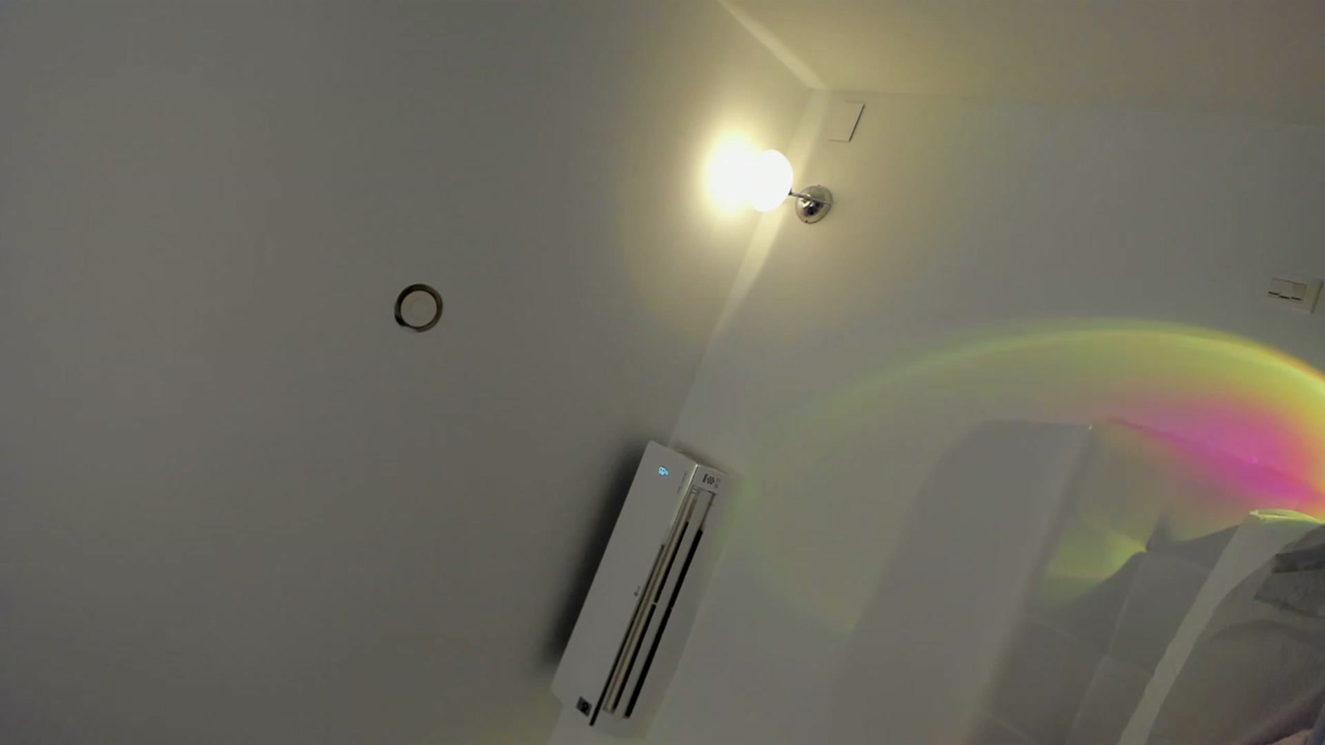 Gallery image thumbnail from Lore_23's myfreecams stream on, 05/06/2023, 24:56 image 9 of 20