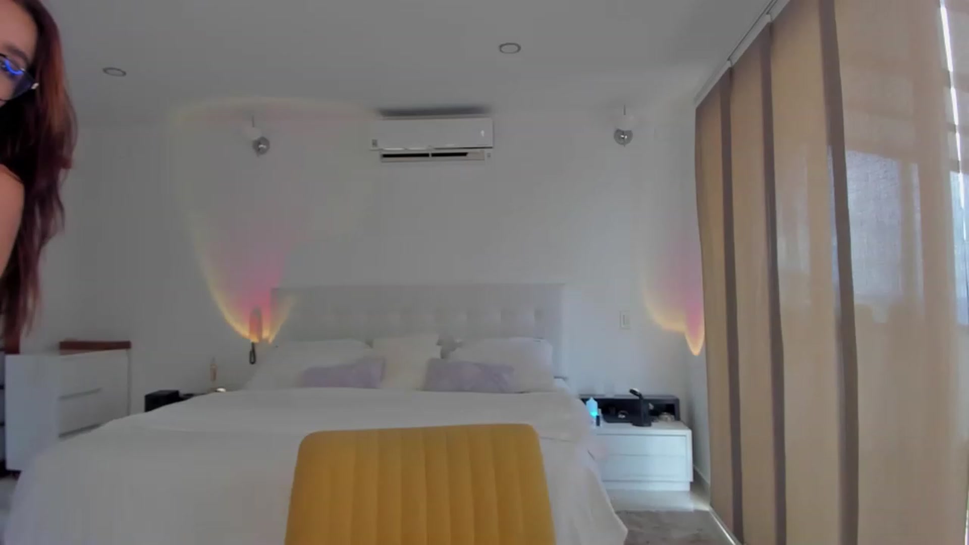 Gallery image thumbnail from Lore_23's myfreecams stream on, 05/11/2023, 16:54 image 5 of 20