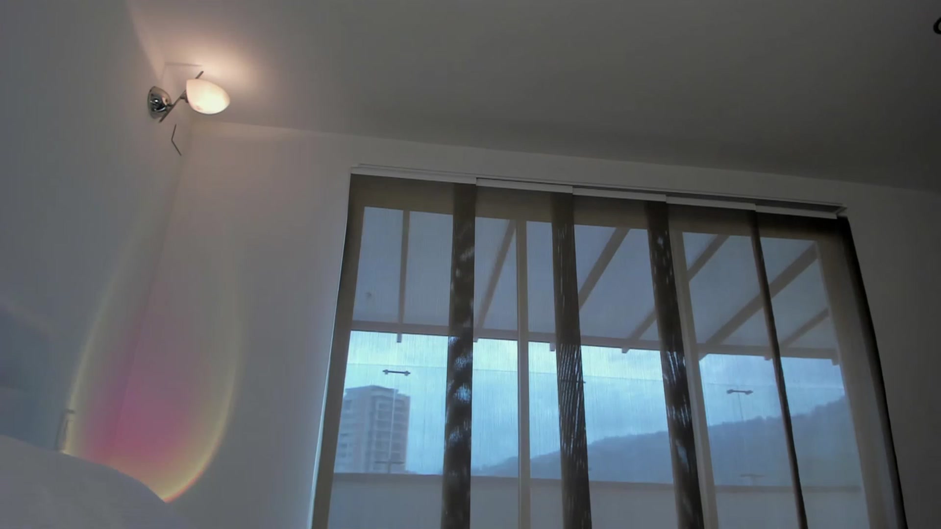 Gallery image thumbnail from Lore_23's myfreecams stream on, 05/25/2023, 14:43 image 7 of 20