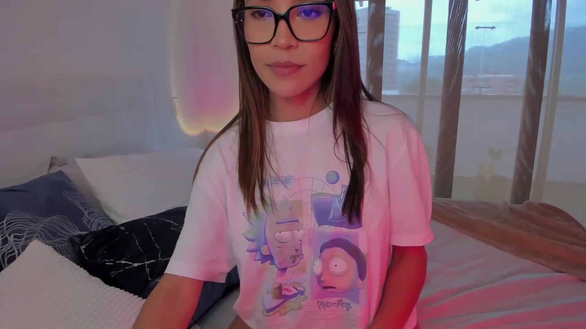 Gallery image thumbnail from Lore_23's myfreecams stream on, 05/25/2023, 14:43 image 12 of 20