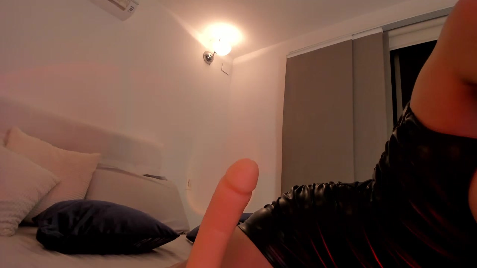 Gallery image thumbnail from Lore_23's myfreecams stream on, 06/09/2023, 10:55 image 11 of 20
