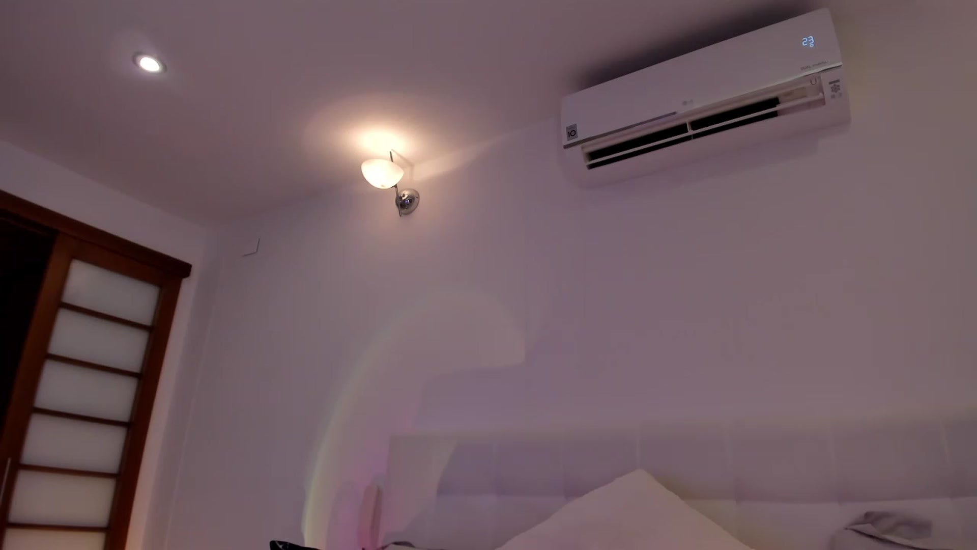 Gallery image thumbnail from Lore_23's myfreecams stream on, 06/11/2023, 10:49 image 10 of 20