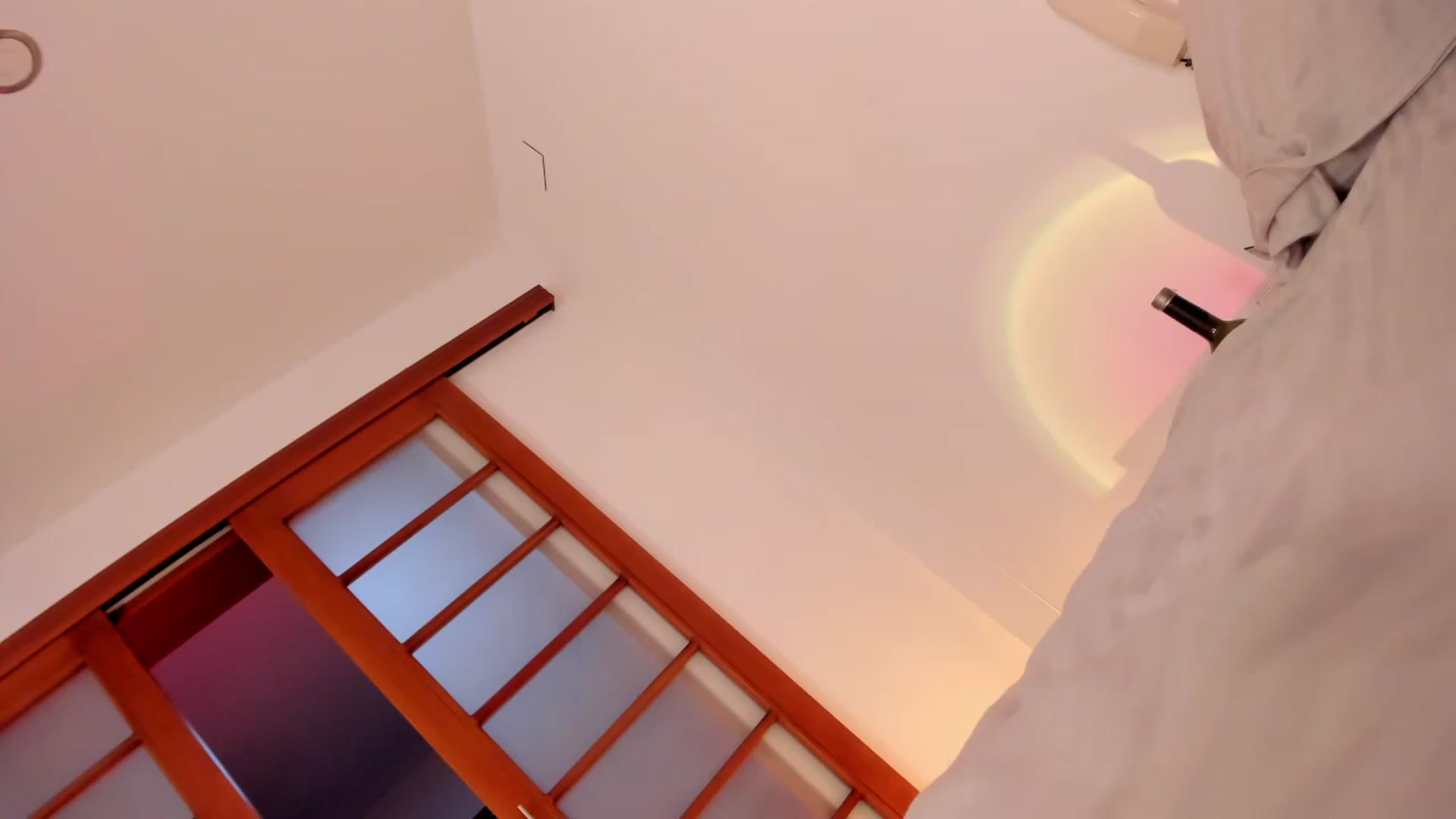 Gallery image thumbnail from Lore_23's myfreecams stream on, 06/12/2023, 11:47 image 11 of 20