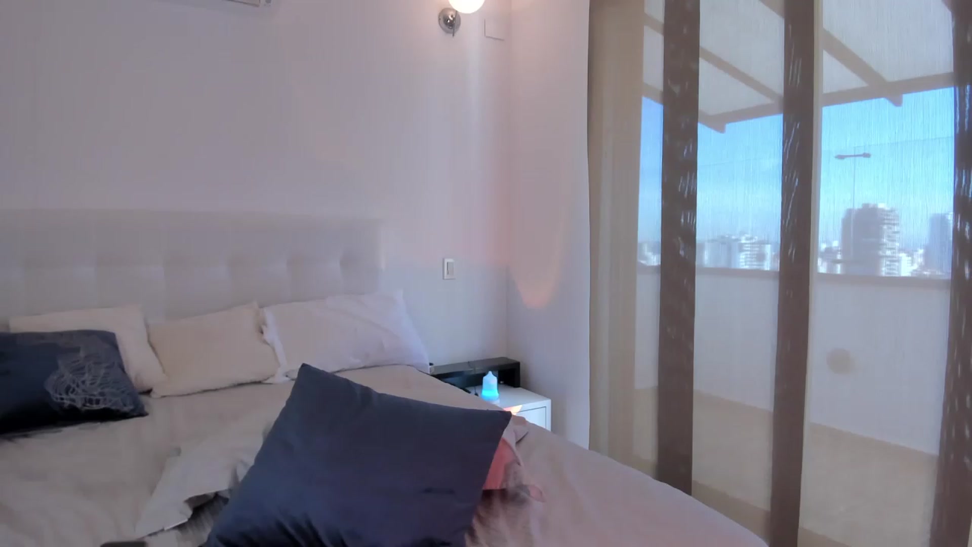 Gallery image thumbnail from Lore_23's myfreecams stream on, 06/13/2023, 14:13 image 11 of 20
