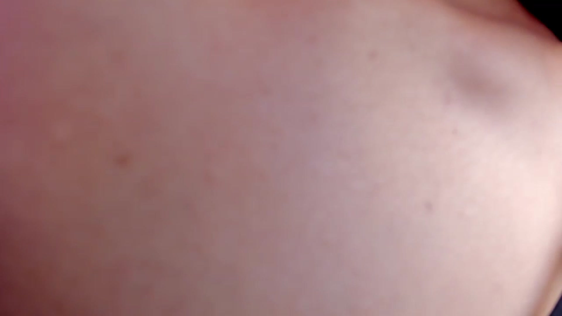 Gallery image thumbnail from Lore_23's myfreecams stream on, 06/13/2023, 23:50 image 15 of 20