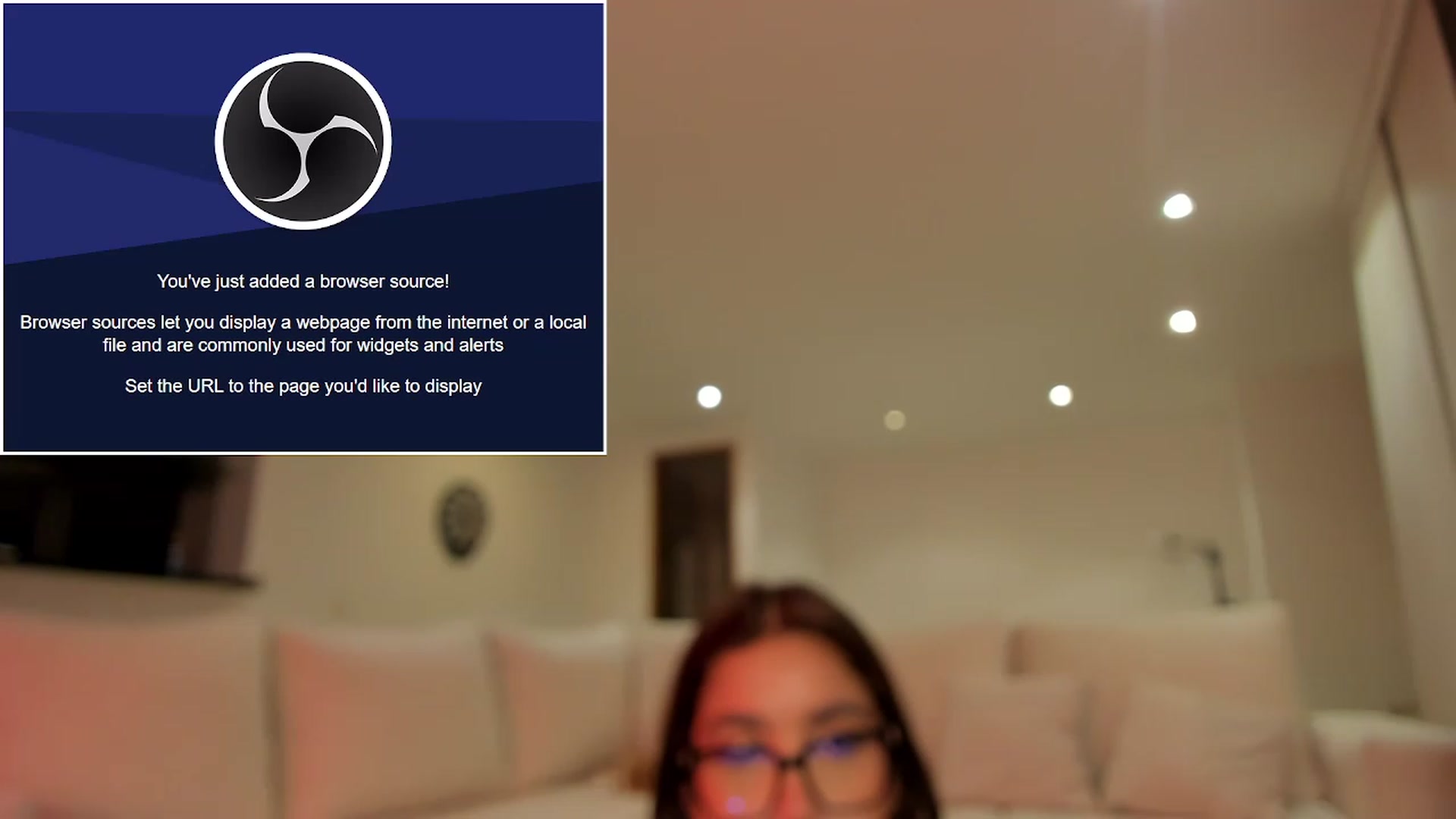 Gallery image thumbnail from Lore_23's myfreecams stream on, 06/15/2023, 01:01 image 18 of 20