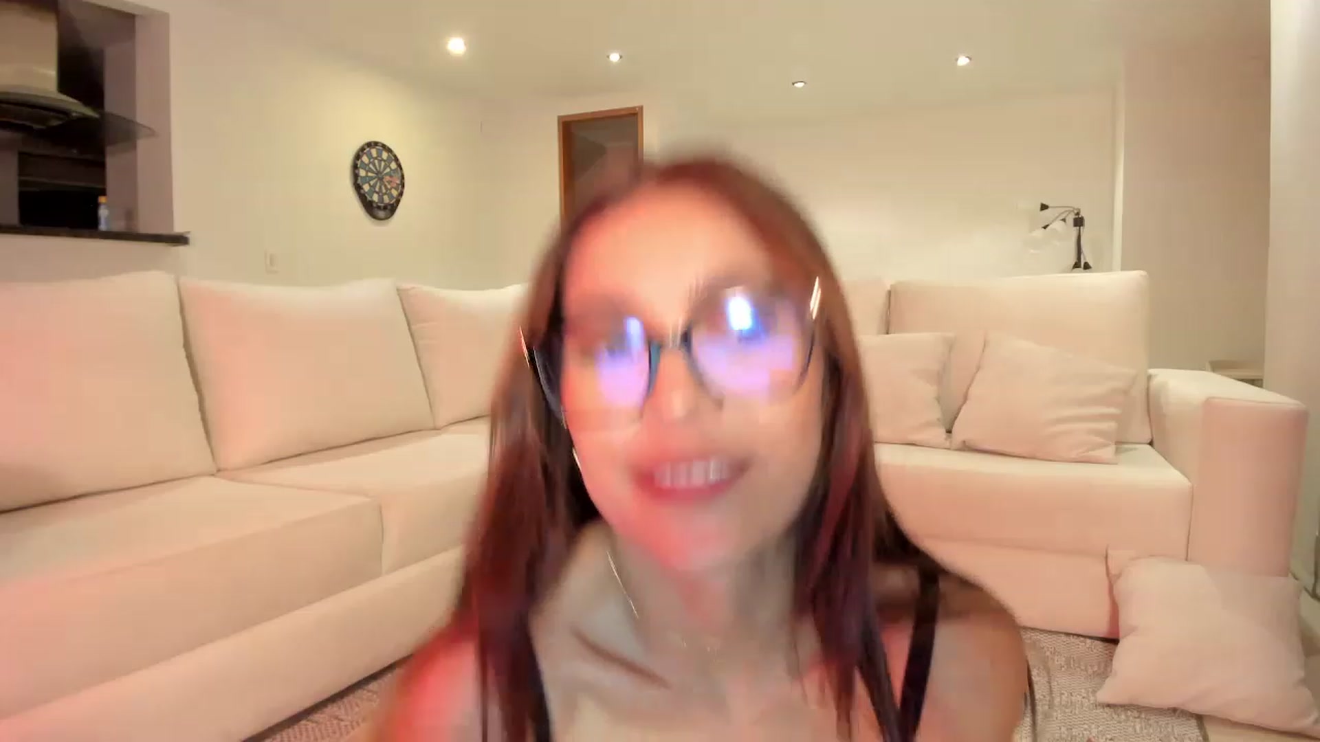 Gallery image thumbnail from Lore_23's myfreecams stream on, 06/15/2023, 01:01 image 8 of 20