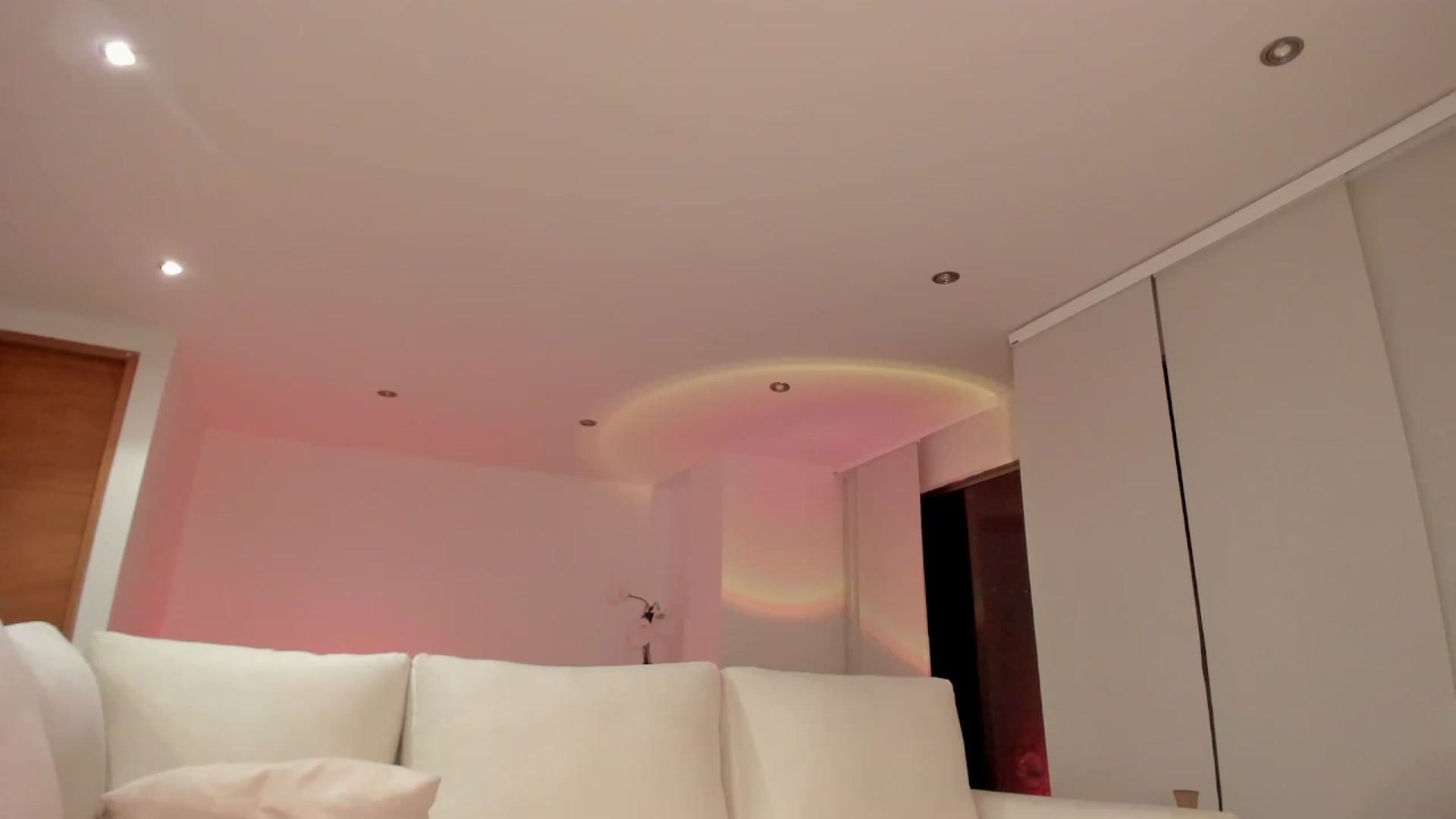 Gallery image thumbnail from Lore_23's myfreecams stream on, 06/28/2023, 06:43 image 16 of 20