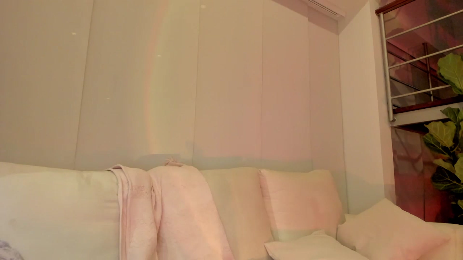 Gallery image thumbnail from Lore_23's myfreecams stream on, 07/02/2023, 10:23 image 4 of 20