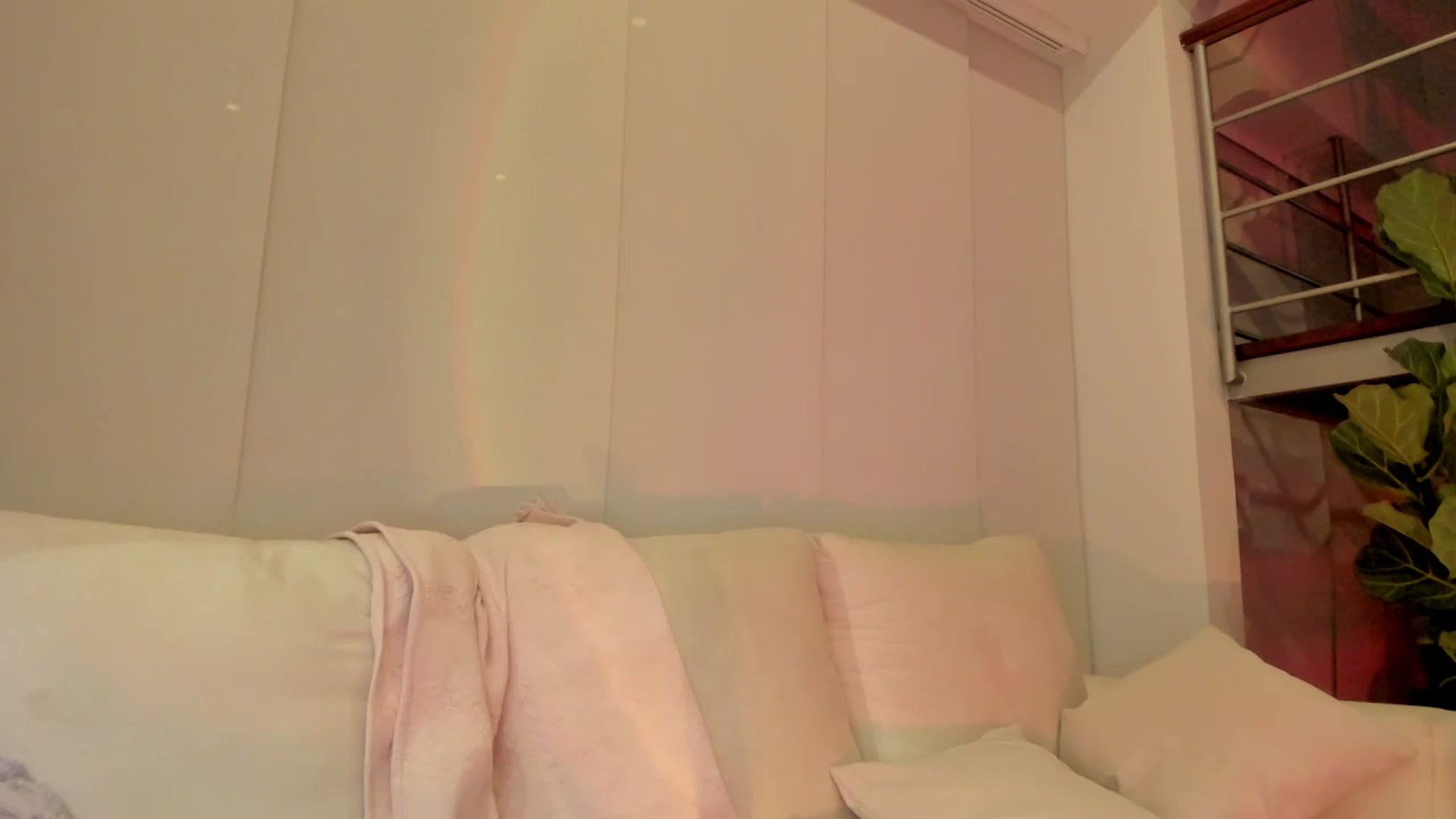 Gallery image thumbnail from Lore_23's myfreecams stream on, 07/02/2023, 10:23 image 3 of 20