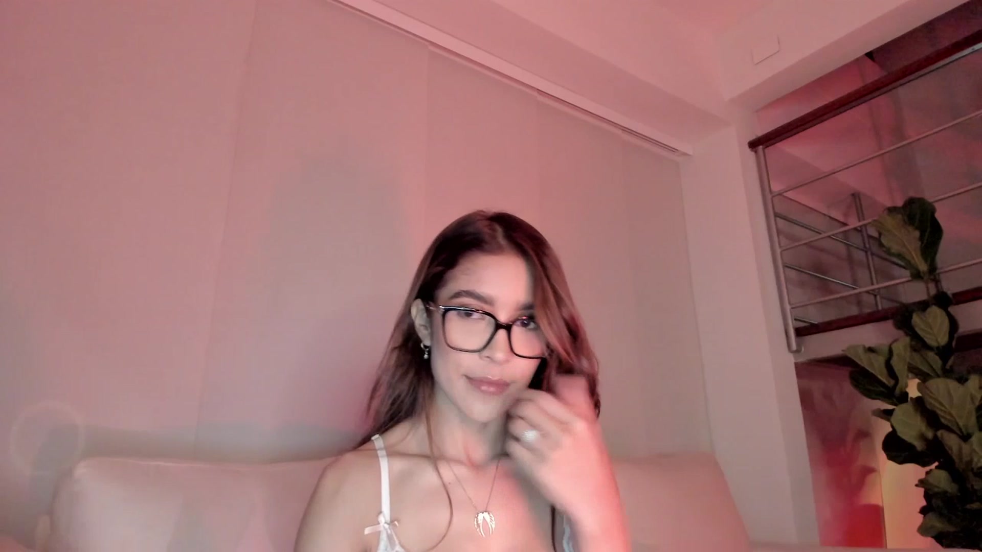 Gallery image thumbnail from Lore_23's myfreecams stream on, 07/06/2023, 07:03 image 19 of 20