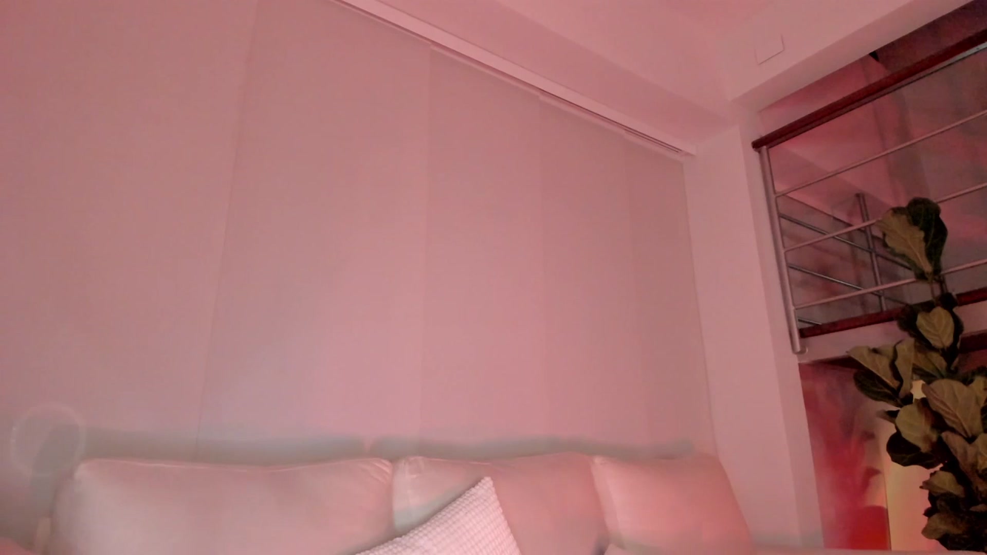 Gallery image thumbnail from Lore_23's myfreecams stream on, 07/06/2023, 07:03 image 18 of 20