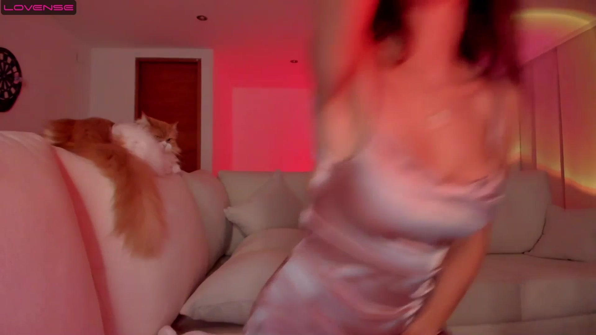 Gallery image thumbnail from Lore_23's myfreecams stream on, 07/15/2023, 05:50 image 17 of 20