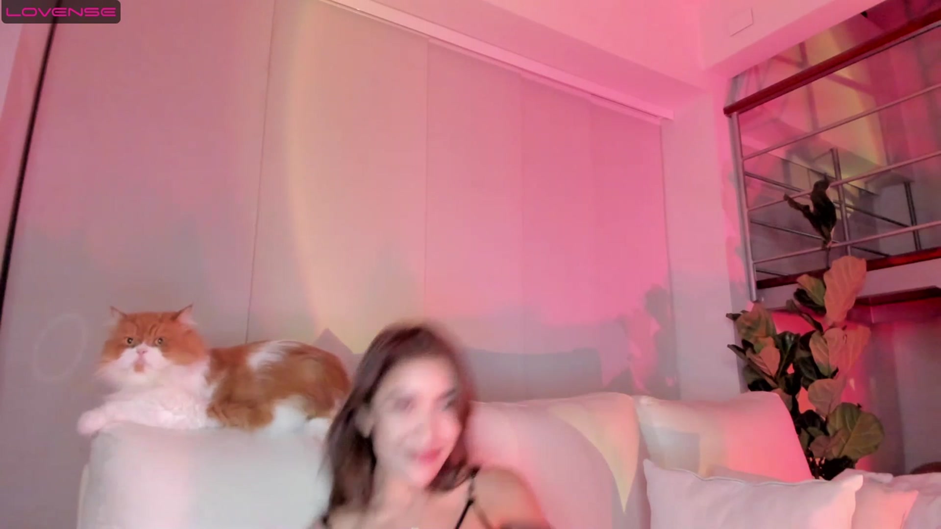 Gallery image thumbnail from Lore_23's myfreecams stream on, 07/16/2023, 09:08 image 13 of 20