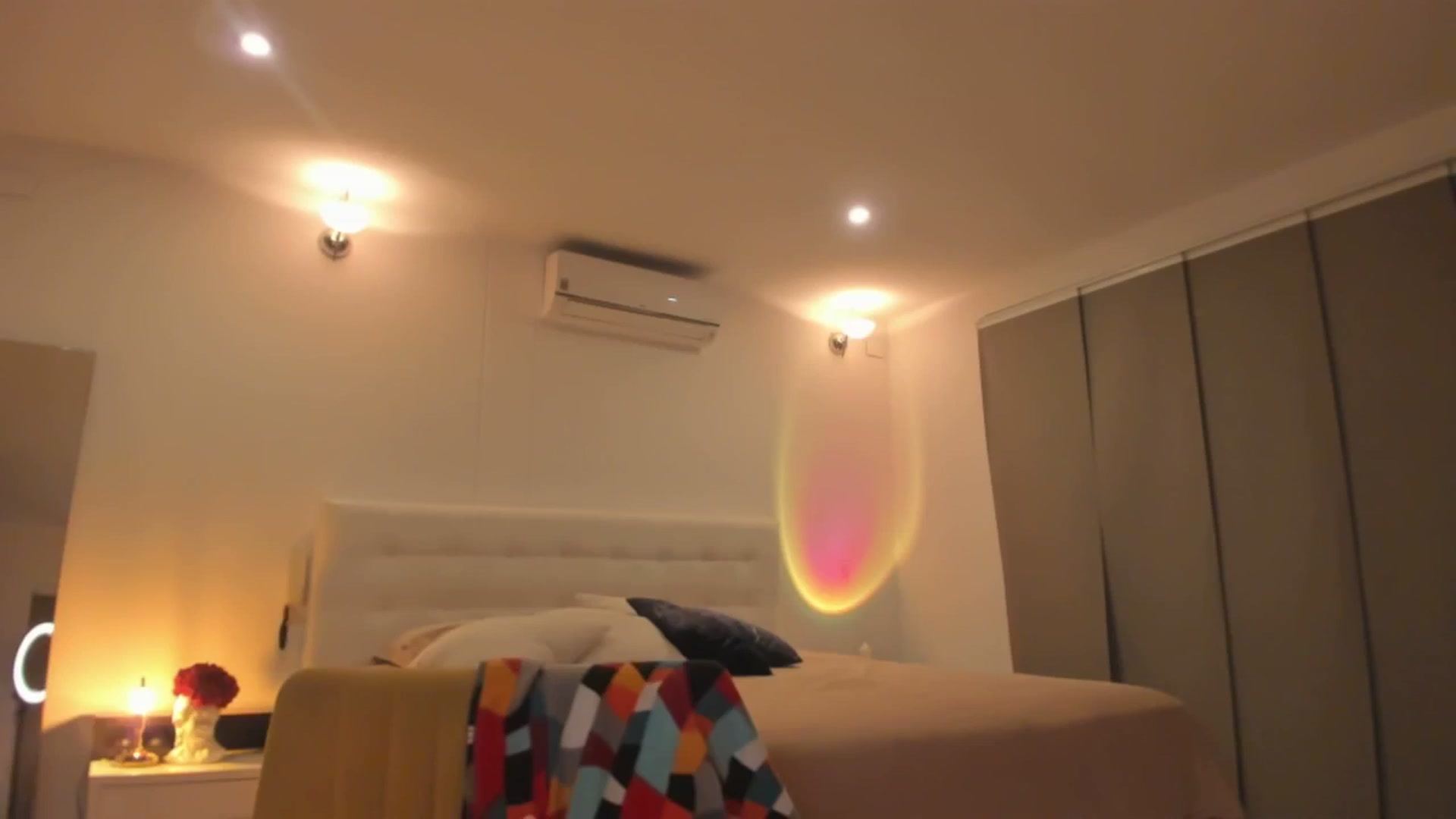Gallery image thumbnail from Lore_23's myfreecams stream on, 07/29/2023, 08:29 image 20 of 20