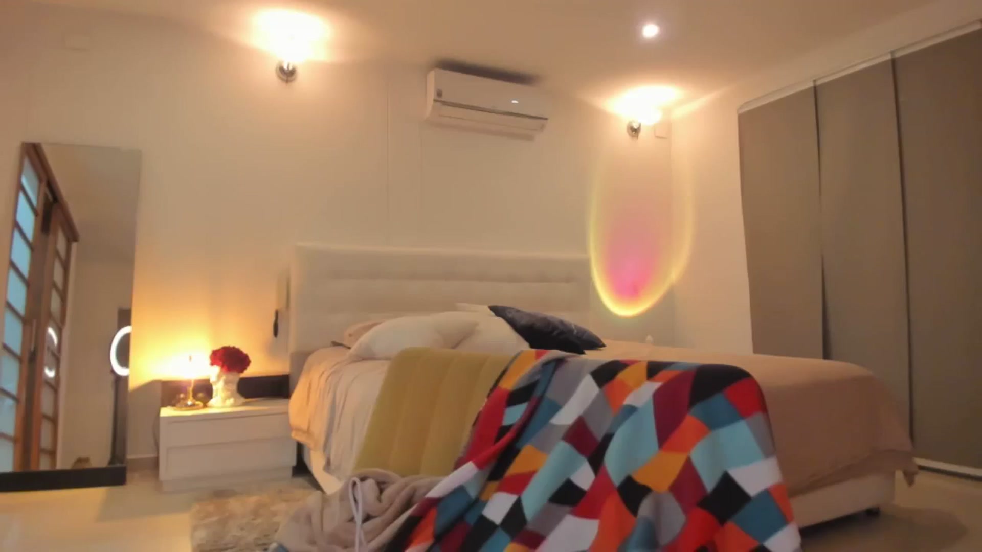 Gallery image thumbnail from Lore_23's myfreecams stream on, 07/29/2023, 08:29 image 17 of 20