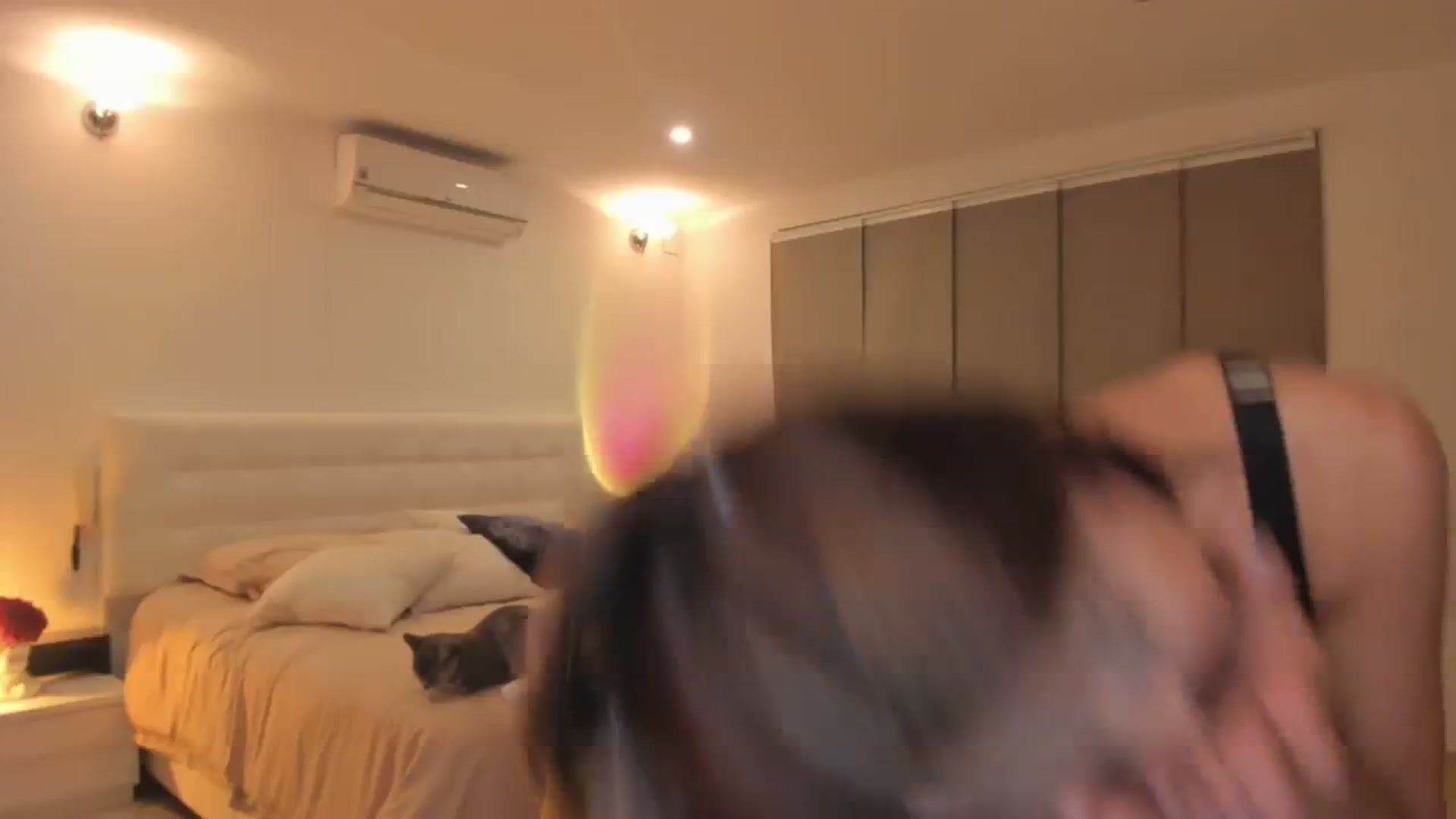 Gallery image thumbnail from Lore_23's myfreecams stream on, 07/29/2023, 10:17 image 15 of 20