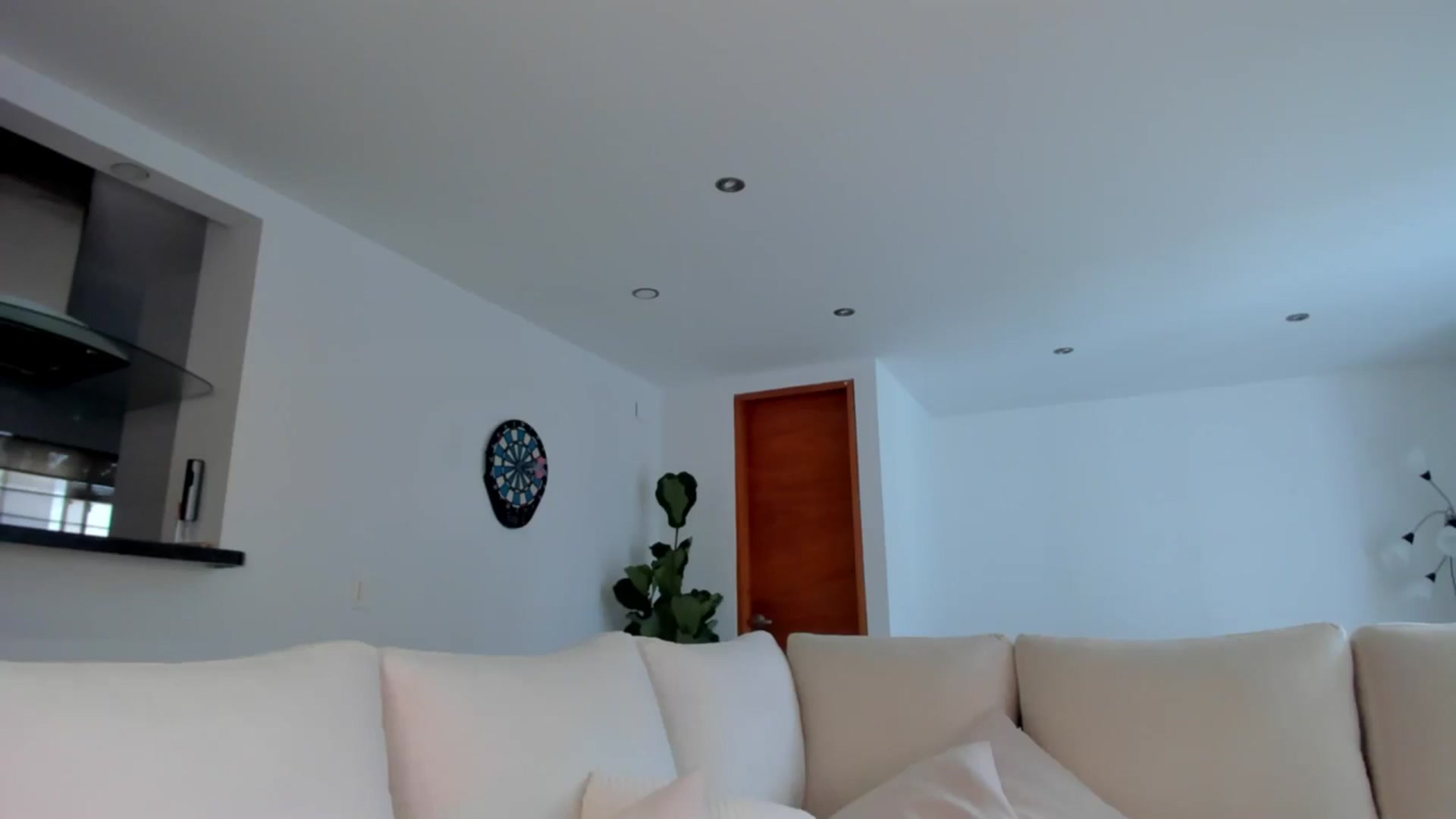 Gallery image thumbnail from Lore_23's myfreecams stream on, 08/16/2023, 21:58 image 8 of 20