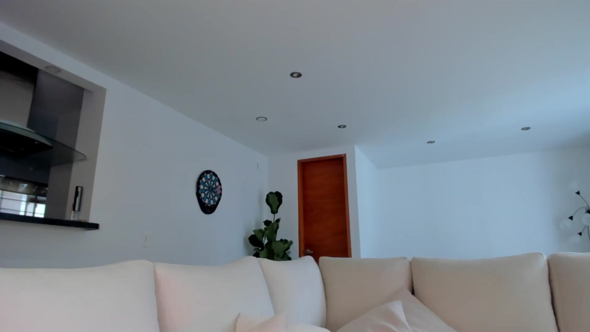 Gallery image thumbnail from Lore_23's myfreecams stream on, 08/16/2023, 21:58 image 7 of 20
