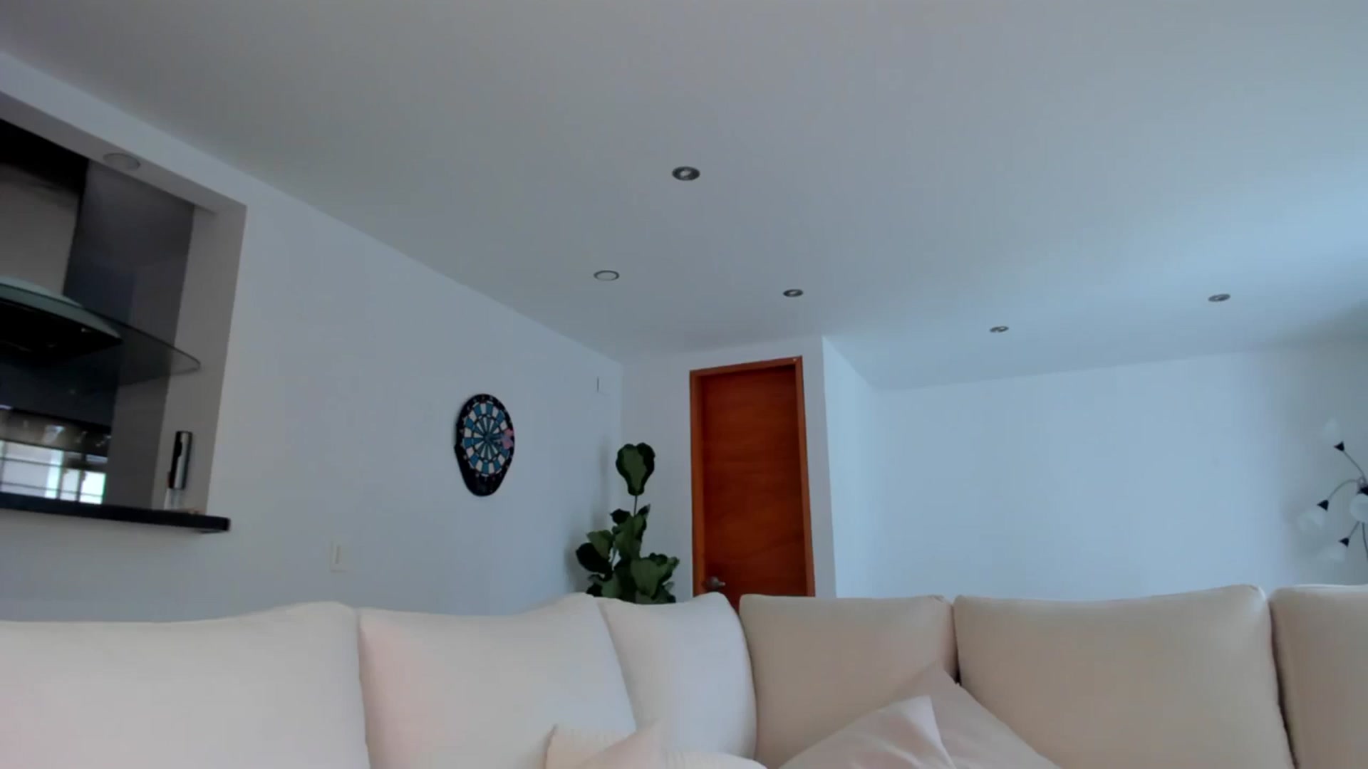 Gallery image thumbnail from Lore_23's myfreecams stream on, 08/16/2023, 21:58 image 2 of 20