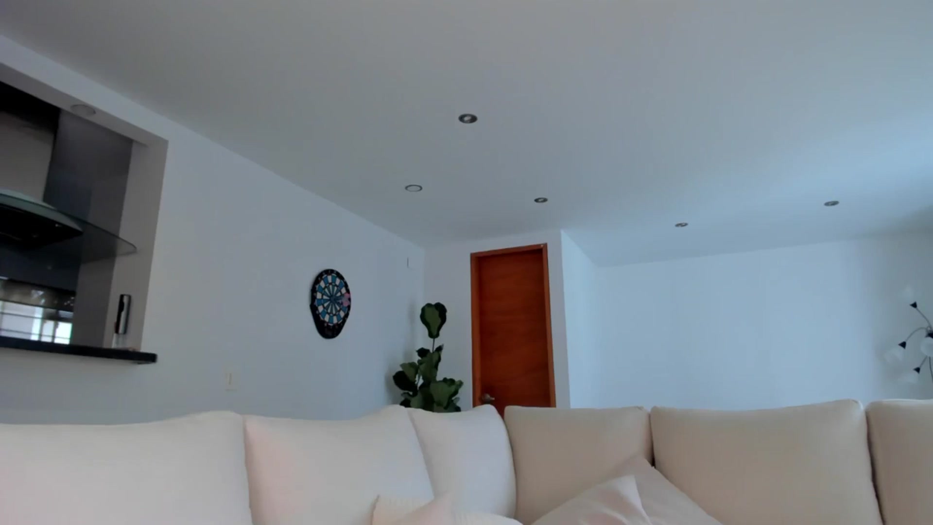 Gallery image thumbnail from Lore_23's myfreecams stream on, 08/16/2023, 21:58 image 9 of 20