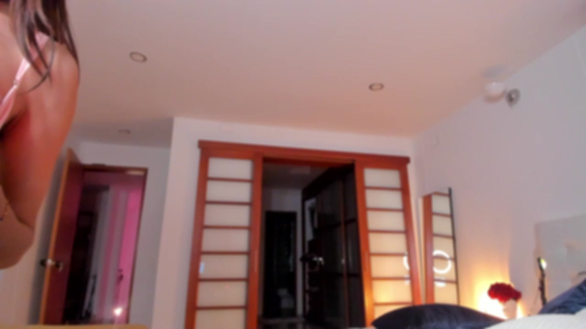 Gallery image thumbnail from Lore_23's myfreecams stream on, 08/18/2023, 04:56 image 12 of 20