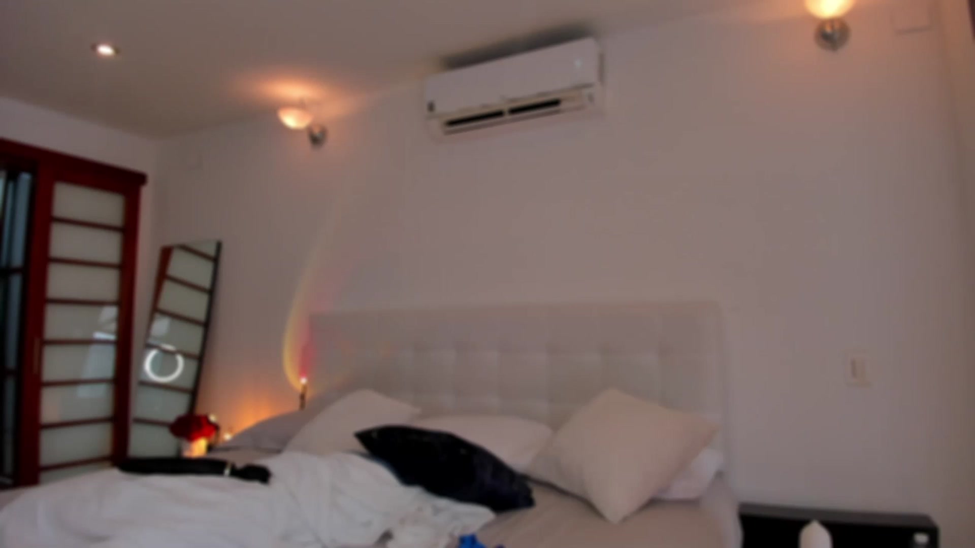 Gallery image thumbnail from Lore_23's myfreecams stream on, 08/18/2023, 18:09 image 14 of 20