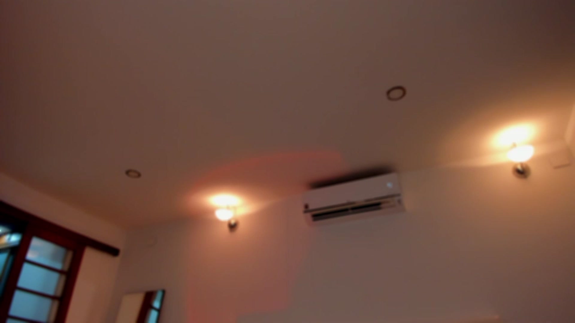 Gallery image thumbnail from Lore_23's myfreecams stream on, 08/23/2023, 05:58 image 19 of 20