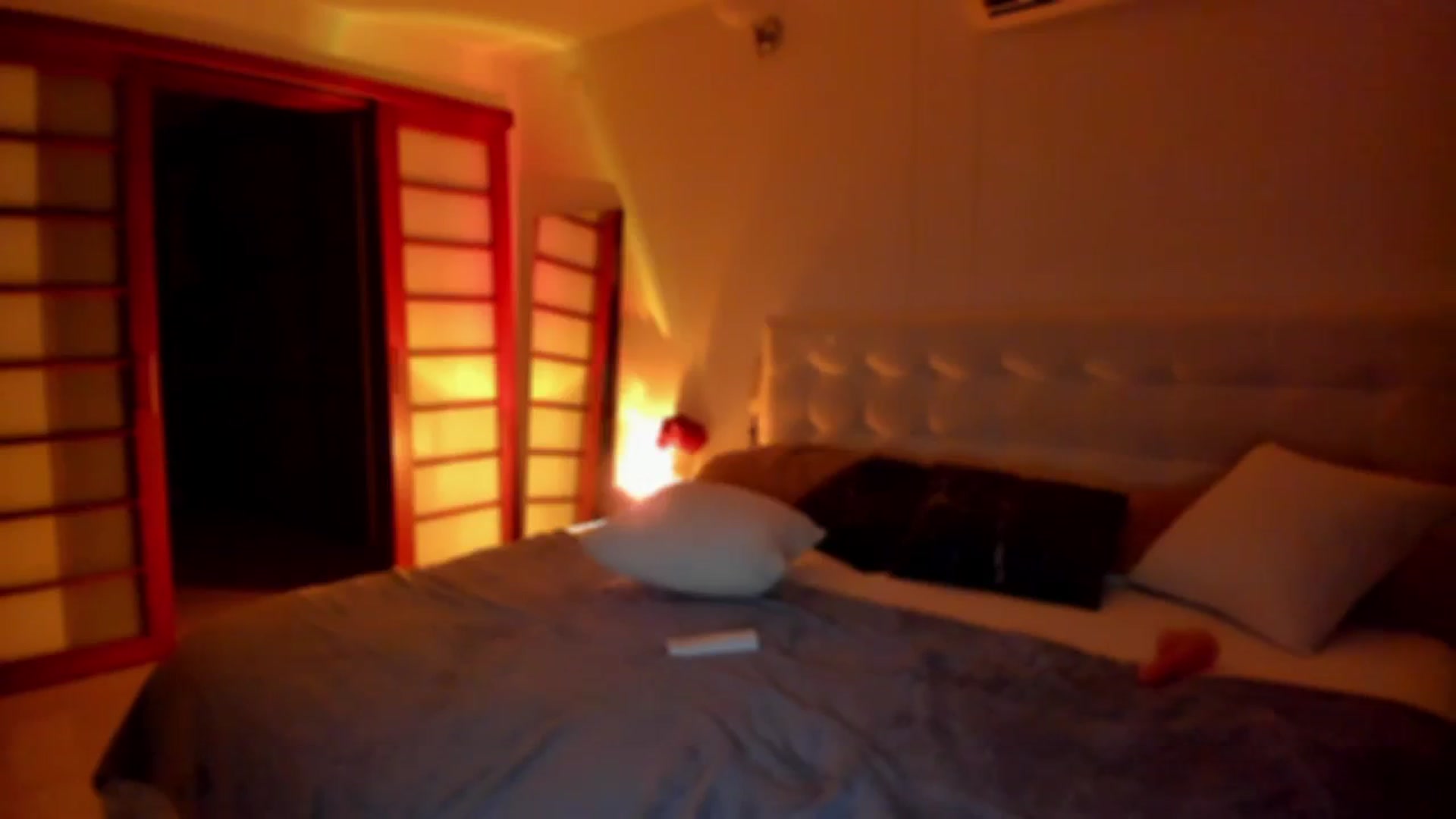 Gallery image thumbnail from Lore_23's myfreecams stream on, 08/24/2023, 07:02 image 8 of 20