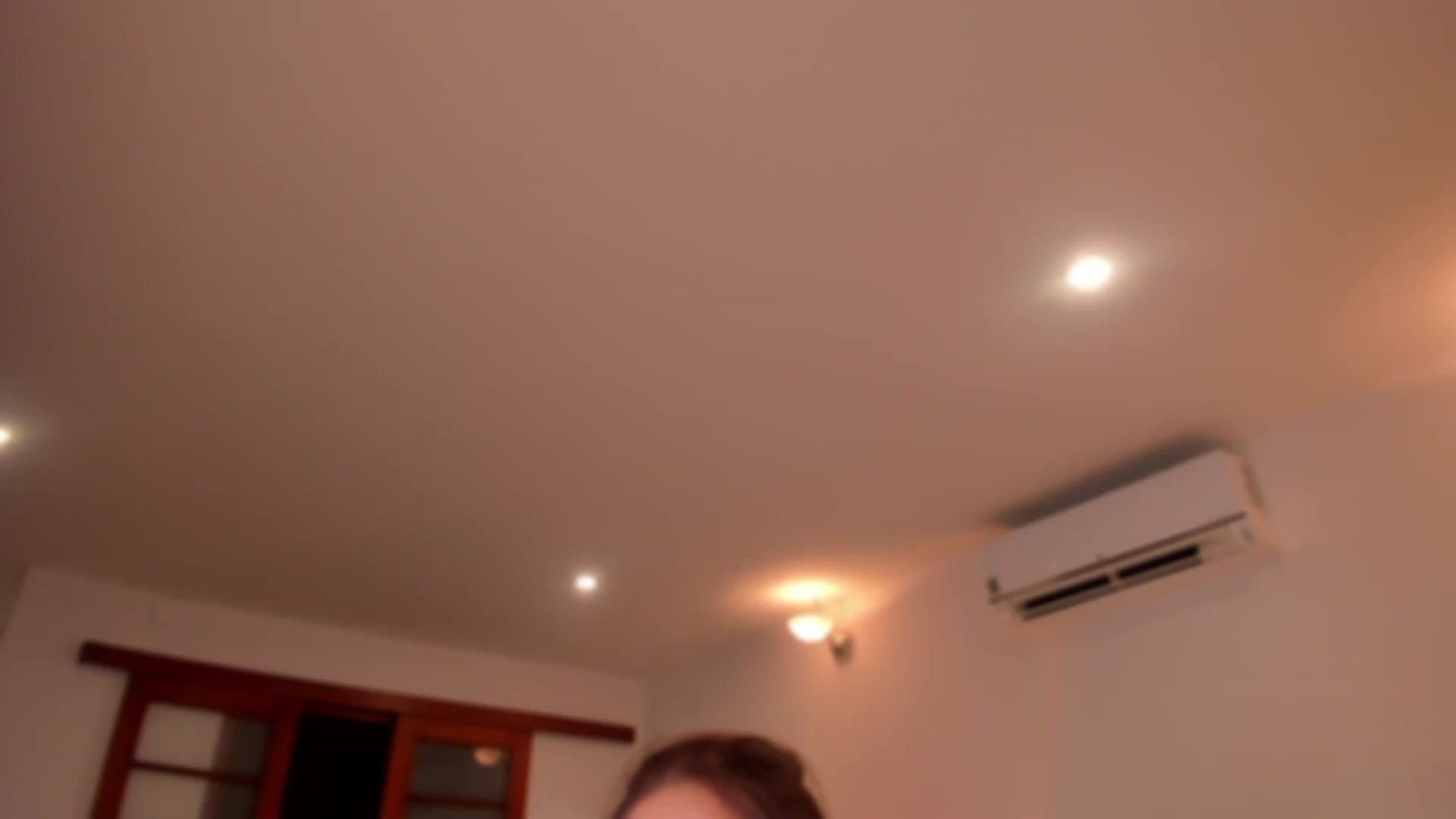 Gallery image thumbnail from Lore_23's myfreecams stream on, 08/26/2023, 24:50 image 1 of 20