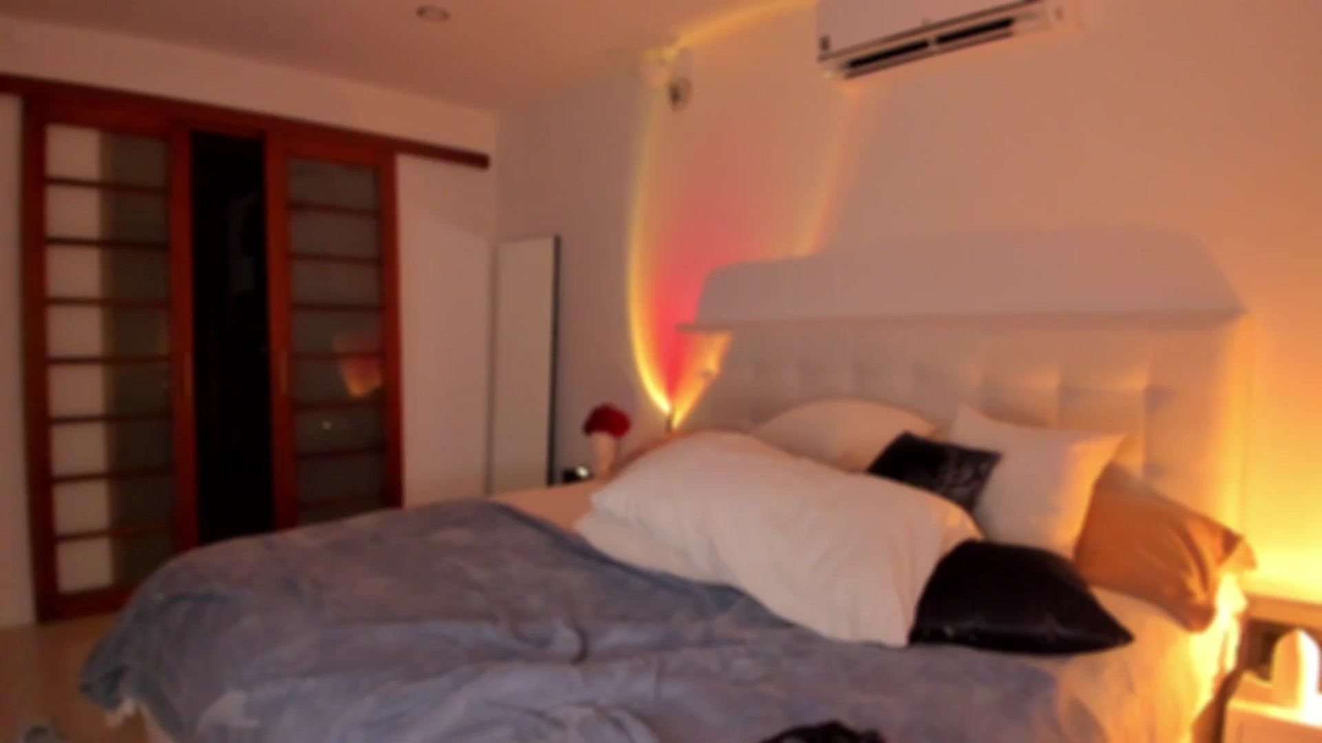 Gallery image thumbnail from Lore_23's myfreecams stream on, 08/26/2023, 04:07 image 17 of 20