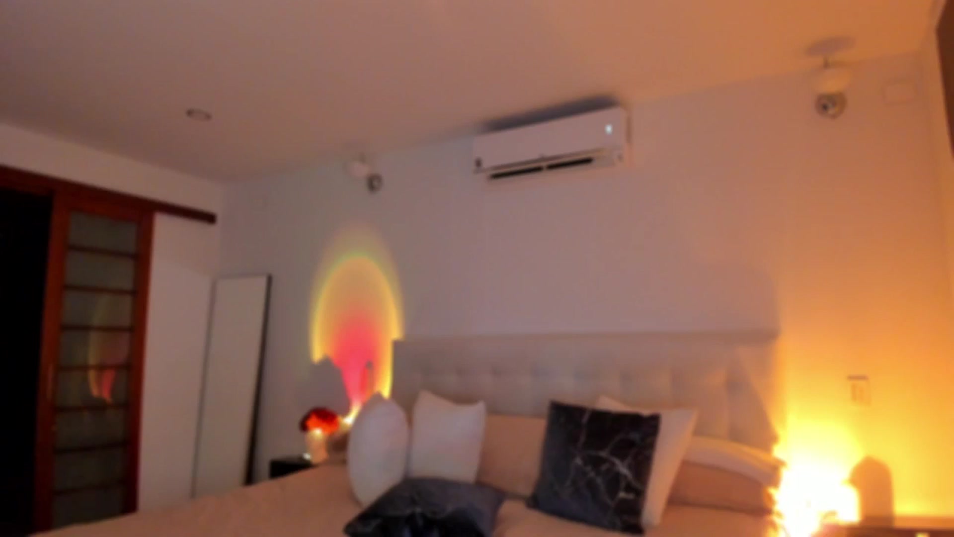Gallery image thumbnail from Lore_23's myfreecams stream on, 08/29/2023, 02:28 image 19 of 20