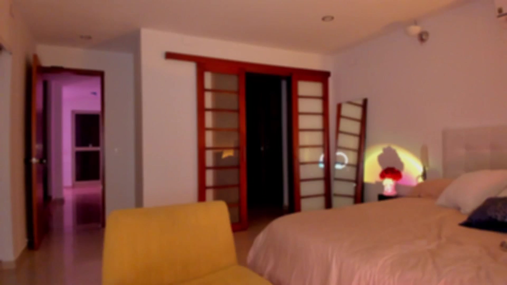 Gallery image thumbnail from Lore_23's myfreecams stream on, 09/01/2023, 02:26 image 5 of 20