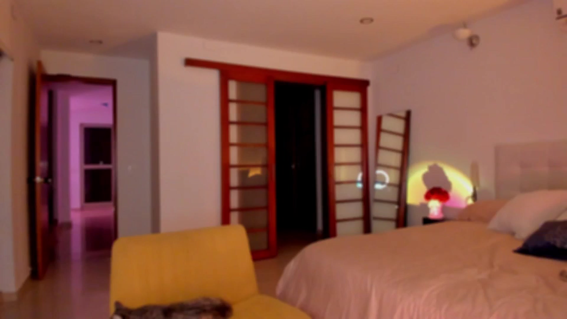 Gallery image thumbnail from Lore_23's myfreecams stream on, 09/01/2023, 02:26 image 4 of 20