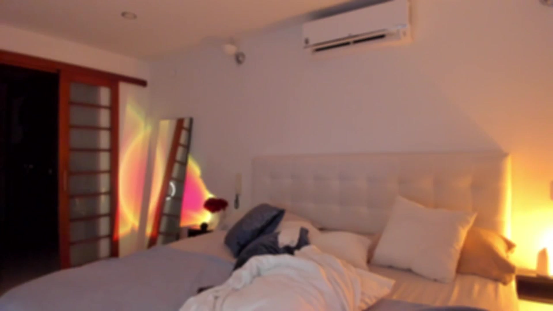 Gallery image thumbnail from Lore_23's myfreecams stream on, 09/07/2023, 04:00 image 12 of 20