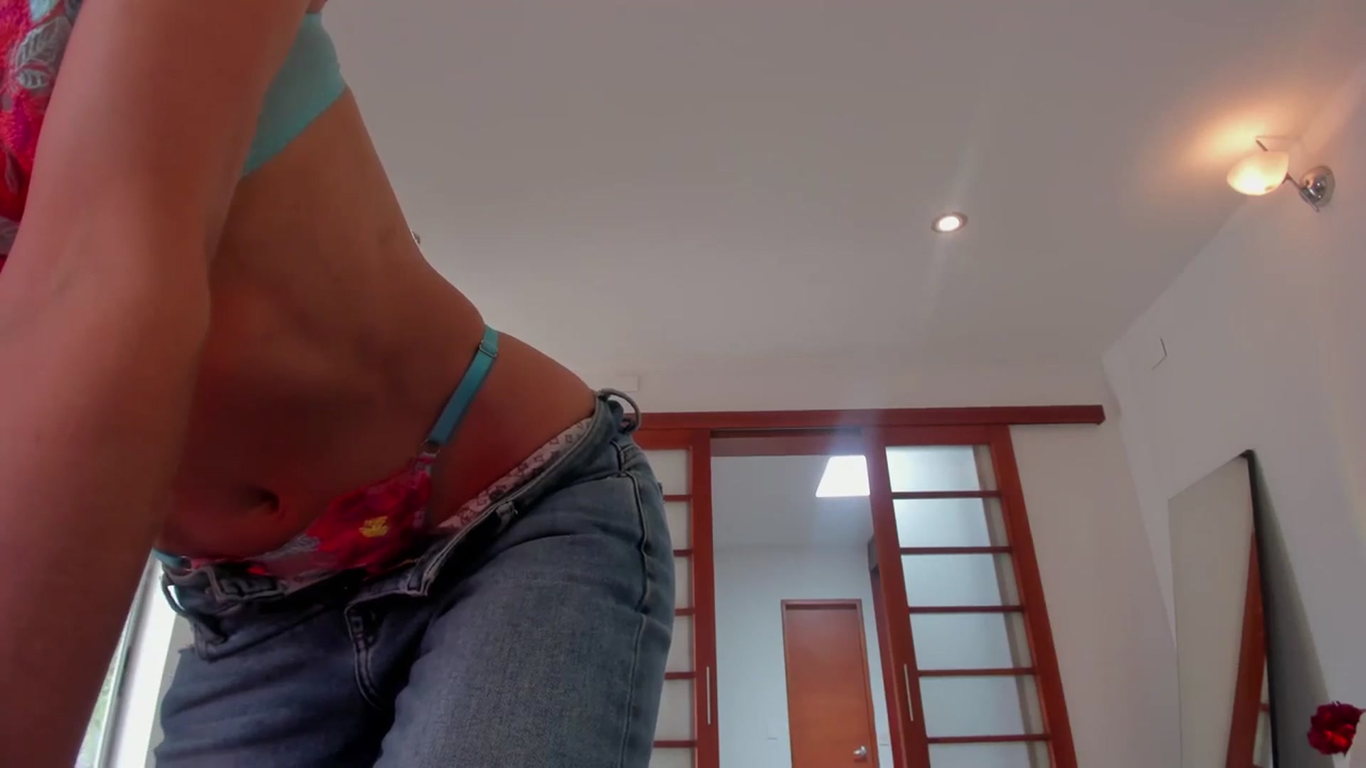 Gallery image thumbnail from Lore_23's myfreecams stream on, 09/11/2023, 16:01 image 3 of 20
