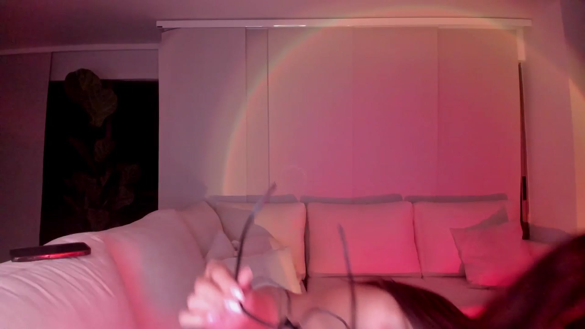 Gallery image thumbnail from Lore_23's myfreecams stream on, 09/29/2023, 06:54 image 14 of 20