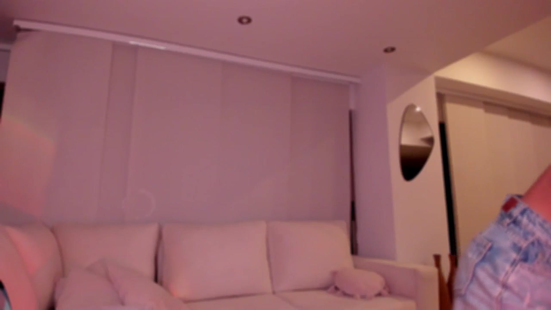 Gallery image thumbnail from Lore_23's myfreecams stream on, 09/30/2023, 05:09 image 16 of 20