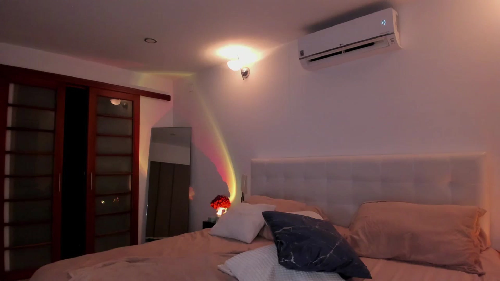 Gallery image thumbnail from Lore_23's myfreecams stream on, 10/05/2023, 03:16 image 6 of 20