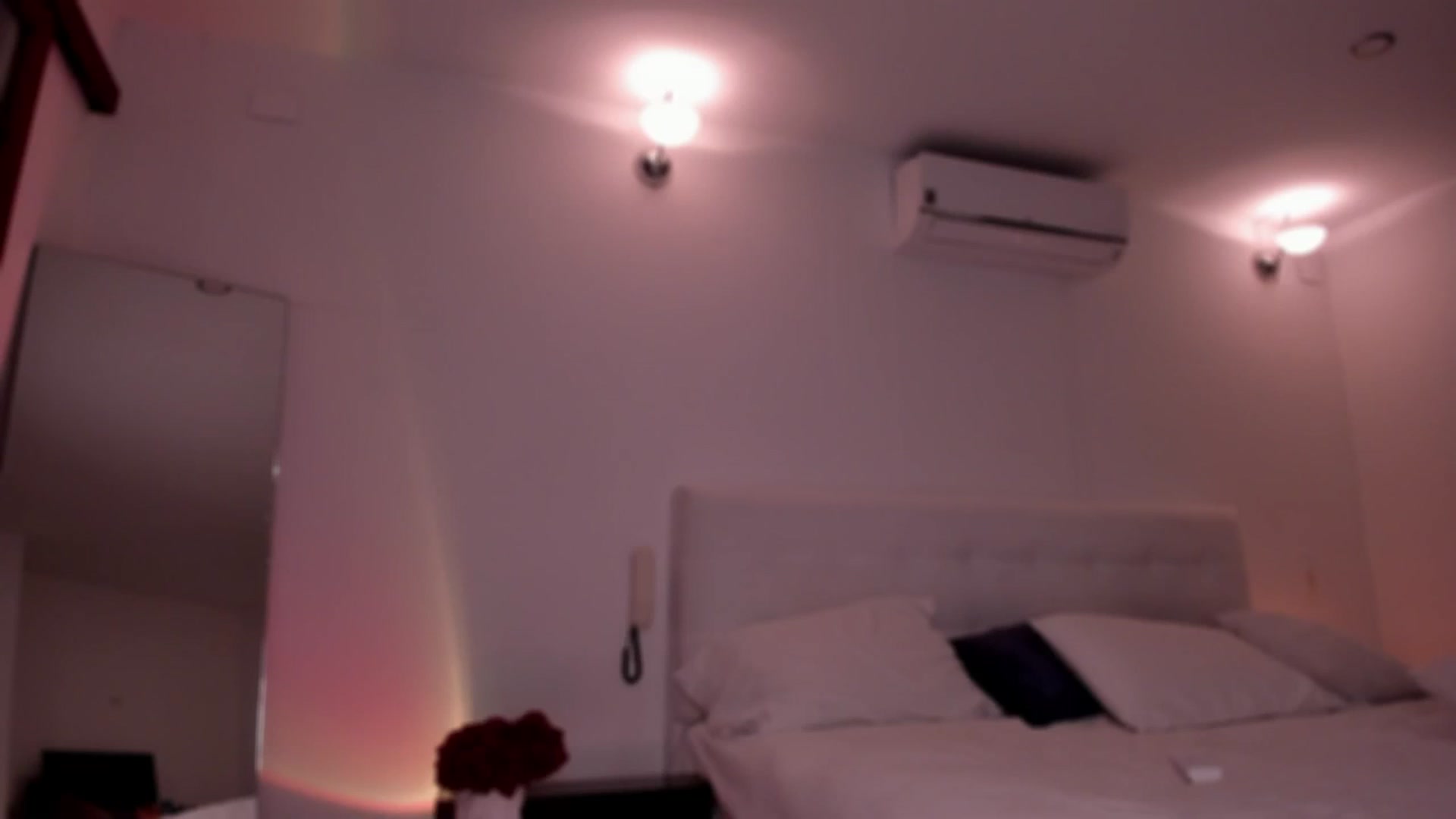 Gallery image thumbnail from Lore_23's myfreecams stream on, 10/13/2023, 08:57 image 10 of 20