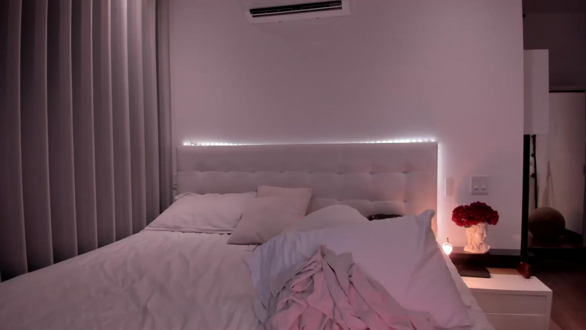 Gallery image thumbnail from Lore_23's myfreecams stream on, 11/03/2023, 06:59 image 5 of 20