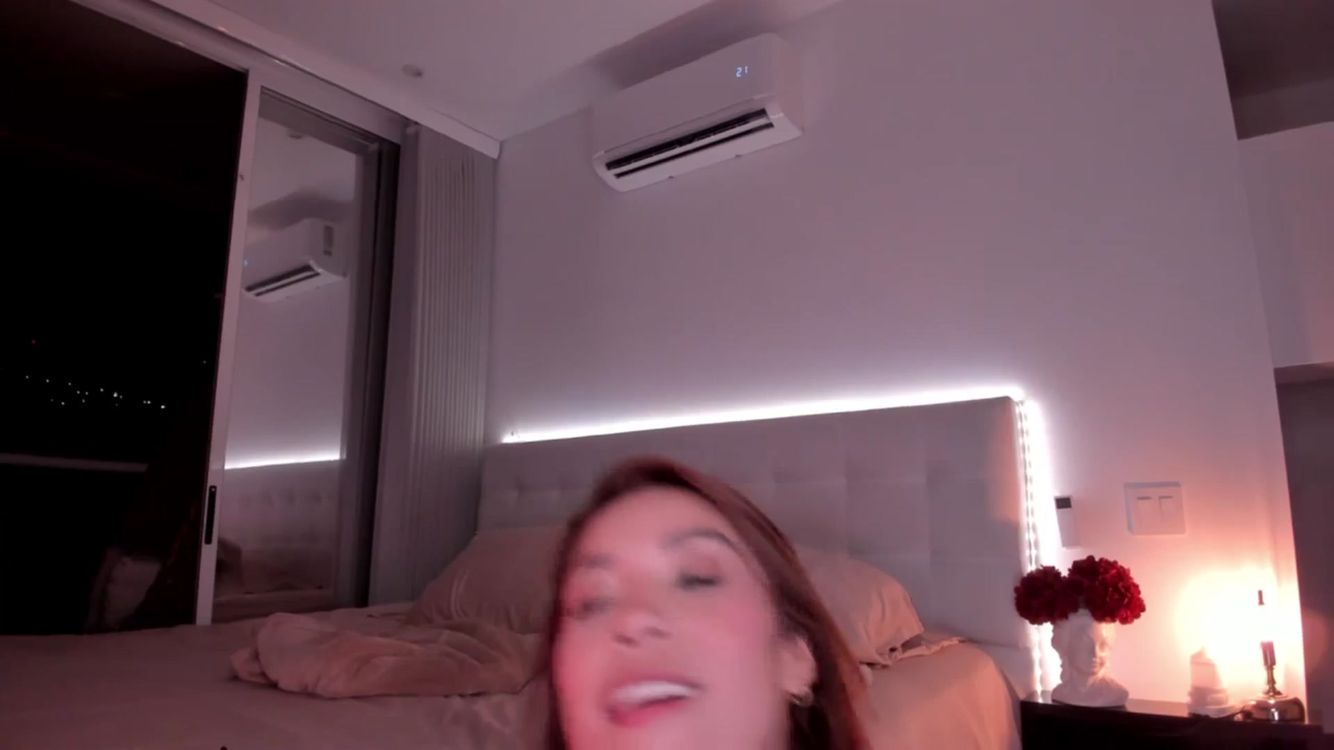 Gallery image thumbnail from Lore_23's myfreecams stream on, 11/08/2023, 04:06 image 10 of 20