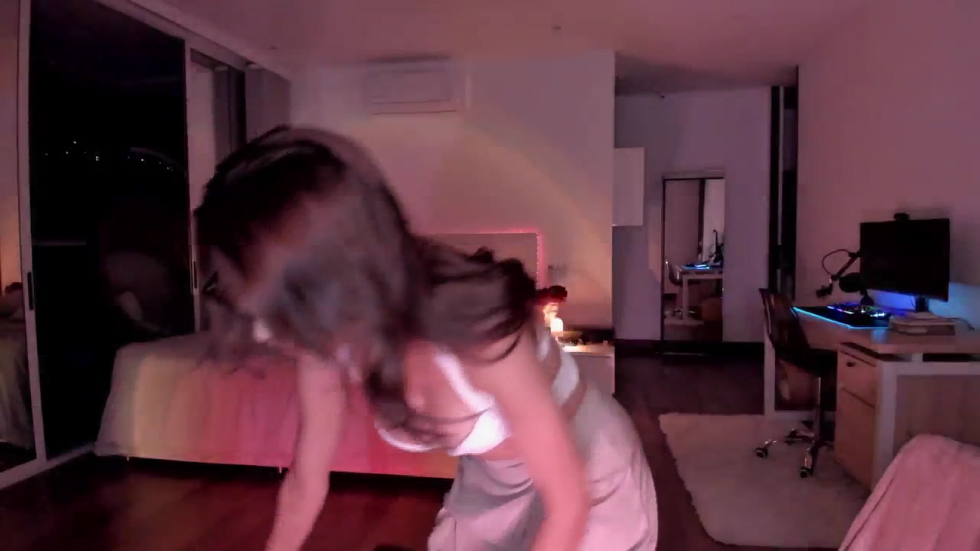 Gallery image thumbnail from Lore_23's myfreecams stream on, 12/01/2023, 07:24 image 7 of 20