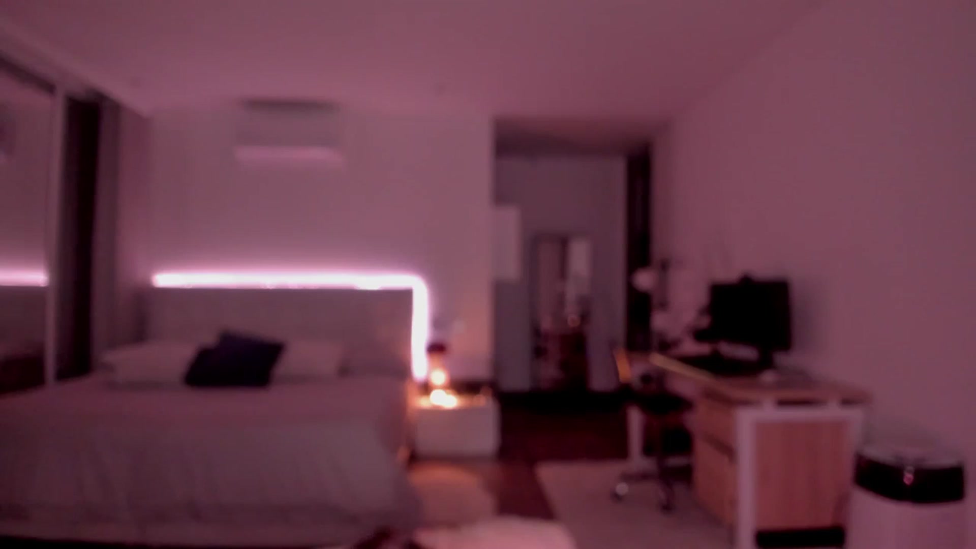 Gallery image thumbnail from Lore_23's myfreecams stream on, 12/03/2023, 04:11 image 20 of 20